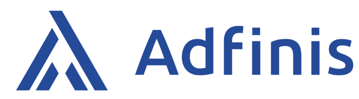 Adfinis