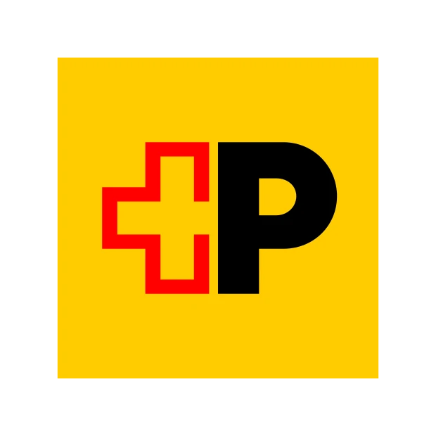 Swiss Post