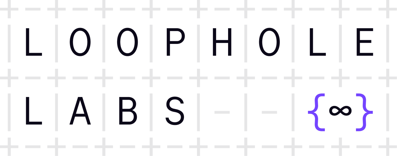 Loophole Labs