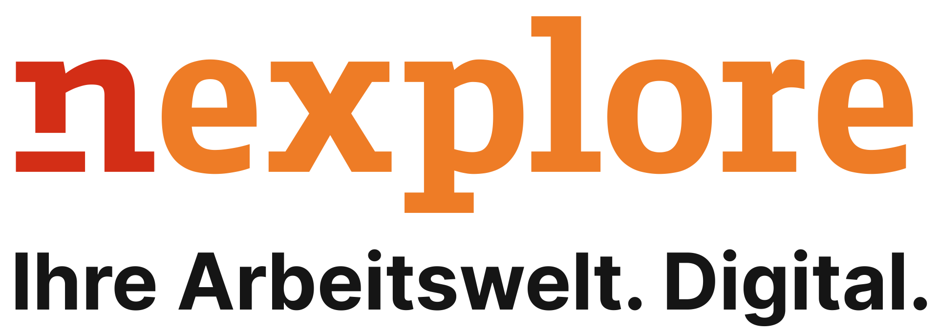 Nexplore