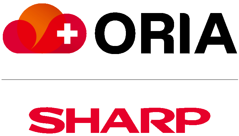 Sharp